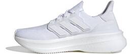 Vorschau: ADIDAS Damen Laufschuhe Ultraboost 5