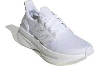 Vorschau: ADIDAS Damen Laufschuhe Ultraboost 5