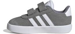 Vorschau: ADIDAS Kinder Skateboardschuhe VL Court 3.0