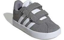 Vorschau: ADIDAS Kinder Skateboardschuhe VL Court 3.0