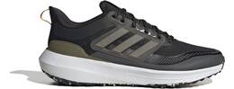 Vorschau: ADIDAS Herren Laufschuhe Ultrabounce TR Bounce