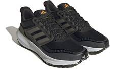 Vorschau: ADIDAS Herren Laufschuhe Ultrabounce TR Bounce