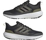 Vorschau: ADIDAS Herren Laufschuhe Ultrabounce TR Bounce