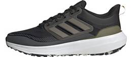 Vorschau: ADIDAS Herren Laufschuhe Ultrabounce TR Bounce