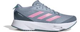 Vorschau: ADIDAS Damen Laufschuhe ADIZERO SL W