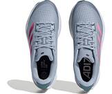 Vorschau: ADIDAS Damen Laufschuhe ADIZERO SL W