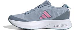 Vorschau: ADIDAS Damen Laufschuhe ADIZERO SL W