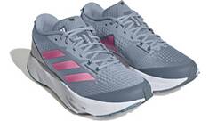 Vorschau: ADIDAS Damen Laufschuhe ADIZERO SL W