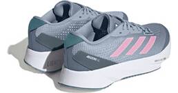 Vorschau: ADIDAS Damen Laufschuhe ADIZERO SL W