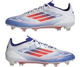 Vorschau: ADIDAS Herren Fussball-Rasenschuhe F50 Pro FG