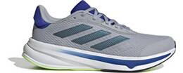 Vorschau: ADIDAS Herren Laufschuhe RESPONSE SUPER M