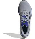 Vorschau: ADIDAS Herren Laufschuhe RESPONSE SUPER M