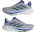 Vorschau: ADIDAS Herren Laufschuhe RESPONSE SUPER M