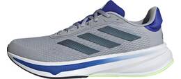 Vorschau: ADIDAS Herren Laufschuhe RESPONSE SUPER M