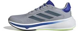 Vorschau: ADIDAS Herren Laufschuhe RESPONSE SUPER M