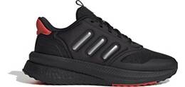 Vorschau: ADIDAS Herren Laufschuhe X_PLRPHASE