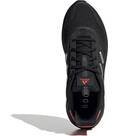 Vorschau: ADIDAS Herren Laufschuhe X_PLRPHASE