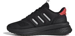 Vorschau: ADIDAS Herren Laufschuhe X_PLRPHASE