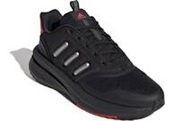 Vorschau: ADIDAS Herren Laufschuhe X_PLRPHASE