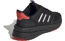 Vorschau: ADIDAS Herren Laufschuhe X_PLRPHASE