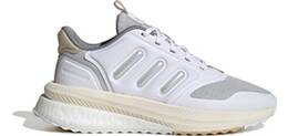 Vorschau: ADIDAS Damen Laufschuhe X_PLR Phase