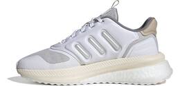 Vorschau: ADIDAS Damen Laufschuhe X_PLR Phase