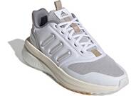 Vorschau: ADIDAS Damen Laufschuhe X_PLR Phase