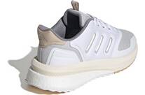 Vorschau: ADIDAS Damen Laufschuhe X_PLR Phase