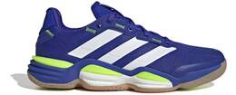 Vorschau: ADIDAS Herren Handballschuhe Stabil 16 Indoor