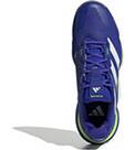 Vorschau: ADIDAS Herren Handballschuhe Stabil 16 Indoor