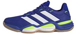 Vorschau: ADIDAS Herren Handballschuhe Stabil 16 Indoor