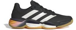 Vorschau: ADIDAS Herren Handballschuhe Stabil 16 Indoor