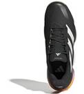 Vorschau: ADIDAS Herren Handballschuhe Stabil 16 Indoor