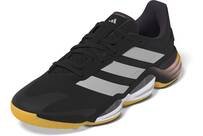 Vorschau: ADIDAS Herren Handballschuhe Stabil 16 Indoor