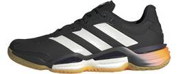 Vorschau: ADIDAS Herren Handballschuhe Stabil 16 Indoor