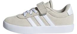 Vorschau: ADIDAS Kinder Skateboardschuhe VL Court 3.0