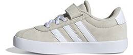 Vorschau: ADIDAS Kinder Skateboardschuhe VL Court 3.0