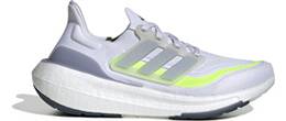 Vorschau: ADIDAS Damen Laufschuhe Ultraboost Light