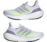 Vorschau: ADIDAS Damen Laufschuhe Ultraboost Light