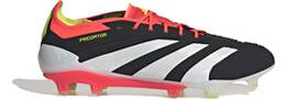 Vorschau: ADIDAS Herren Fussball-Rasenschuhe Predator Elite L FG