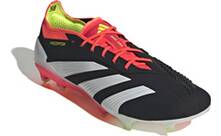 Vorschau: ADIDAS Herren Fussball-Rasenschuhe Predator Elite L FG