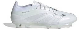 Vorschau: ADIDAS Herren Fussball-Rasenschuhe Predator Elite FG