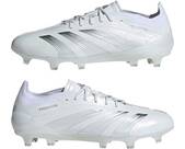 Vorschau: ADIDAS Herren Fussball-Rasenschuhe Predator Elite FG