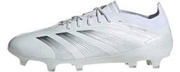 Vorschau: ADIDAS Herren Fussball-Rasenschuhe Predator Elite FG