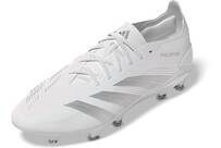 Vorschau: ADIDAS Herren Fussball-Rasenschuhe Predator Elite FG