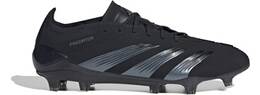 Vorschau: ADIDAS Herren Fussball-Rasenschuhe Predator Elite FG