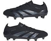 Vorschau: ADIDAS Herren Fussball-Rasenschuhe Predator Elite FG