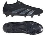 Vorschau: ADIDAS Herren Fussball-Rasenschuhe Predator Elite FG