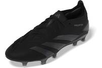 Vorschau: ADIDAS Herren Fussball-Rasenschuhe Predator Elite FG