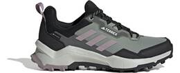 Vorschau: ADIDAS Damen Multifunktionsschuhe TERREX AX4 GORE-TEX